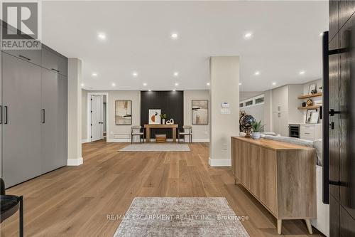 274 Mountain Brow Boulevard, Hamilton, ON 
