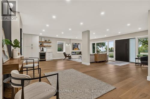 274 Mountain Brow Boulevard, Hamilton, ON 