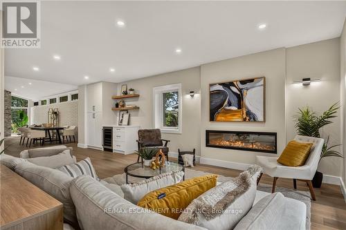 274 Mountain Brow Boulevard, Hamilton, ON 