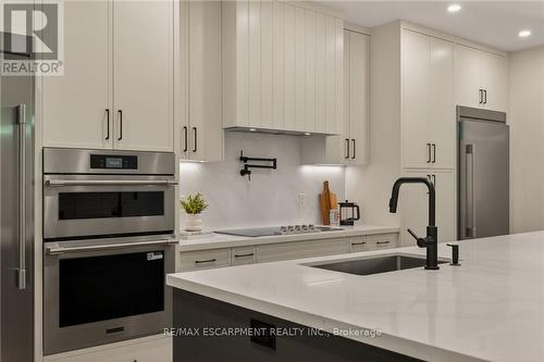 274 Mountain Brow Boulevard, Hamilton, ON 