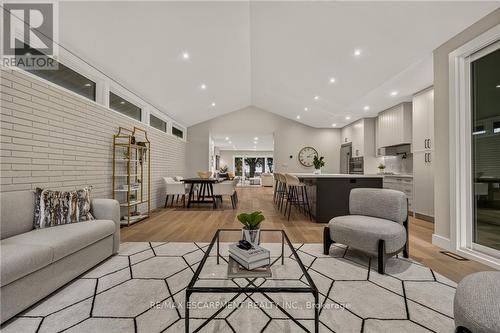 274 Mountain Brow Boulevard, Hamilton, ON 