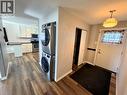 5007 48 Avenue, Pouce Coupe, BC 