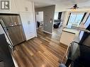5007 48 Avenue, Pouce Coupe, BC 