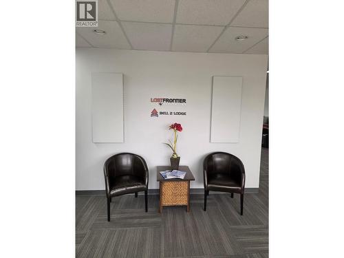 3605 31 Street, Vernon, BC 
