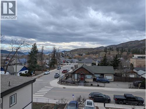 3605 31 Street, Vernon, BC 