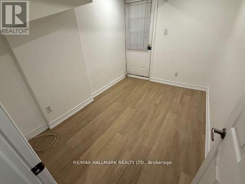 LOWER - 57 HIAWATHA ROAD , Toronto, Ontario M4L 2X7 2