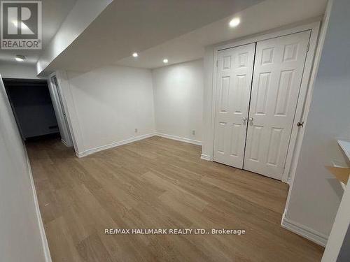LOWER - 57 HIAWATHA ROAD , Toronto, Ontario M4L 2X7 3