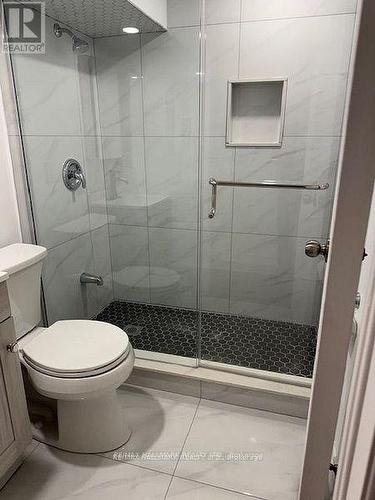 LOWER - 57 HIAWATHA ROAD , Toronto, Ontario M4L 2X7 5