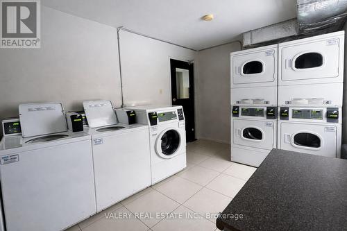 B3 - 815 KENNEDY ROAD , Toronto, Ontario M1K 2E3 4
