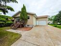 618 4Th Avenue W, Melville, SK 