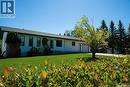 447 1St Street E, Annaheim, SK 