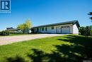 447 1St Street E, Annaheim, SK 