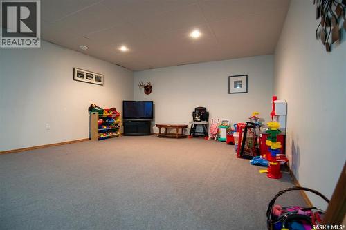 447 1St Street E, Annaheim, SK 