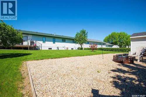447 1St Street E, Annaheim, SK 