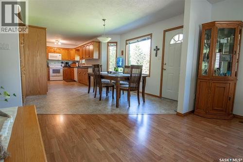 447 1St Street E, Annaheim, SK 