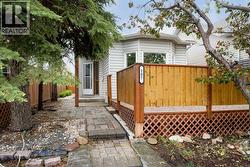 107 Tararidge Close NE  Calgary, AB T3J 2P1