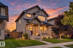 9523 212 ST NW  Edmonton, AB T5T 4J6