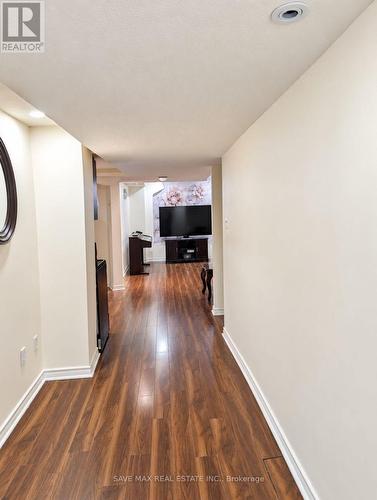 BSMT - 18 SALONICA ROAD , Brampton, Ontario L7A 3K9 3