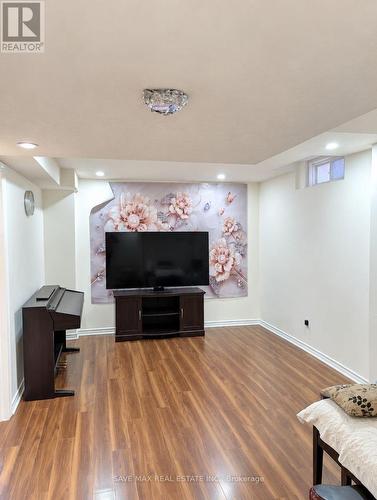 BSMT - 18 SALONICA ROAD , Brampton, Ontario L7A 3K9 4