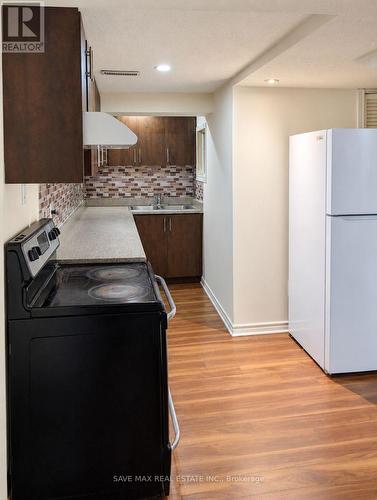 BSMT - 18 SALONICA ROAD , Brampton, Ontario L7A 3K9 5