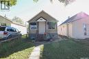 297 Smith Street, Regina, SK 