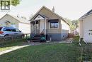 297 Smith Street, Regina, SK 