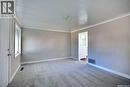297 Smith Street, Regina, SK 