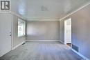 297 Smith Street, Regina, SK 