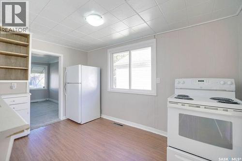 297 Smith Street, Regina, SK 