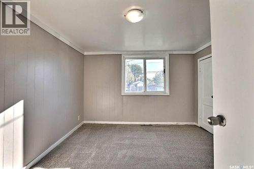 297 Smith Street, Regina, SK 
