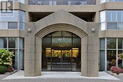 1401 - 1800 THE COLLEGEWAY WAY  Mississauga, ON L5L 5S4