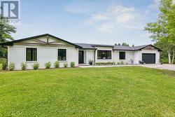 1315 BRITANNIA ROAD  Burlington, ON L7P 0E7
