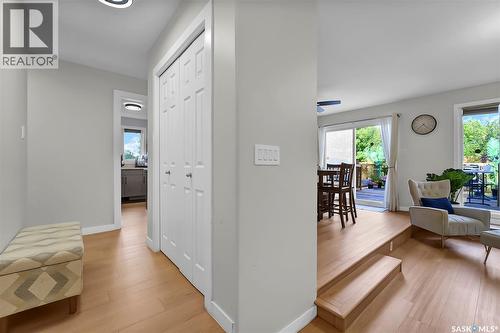 19 Barr Place, Saskatoon, SK 