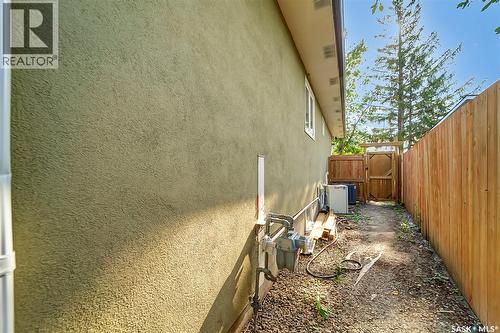 19 Barr Place, Saskatoon, SK 