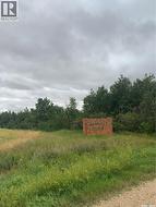 39 Wakonda DRIVE  Hoodoo Rm No. 401, SK S0K 4P0