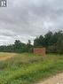 39 Wakonda Drive, Hoodoo Rm No. 401, SK 