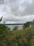 39 Wakonda Drive, Hoodoo Rm No. 401, SK 