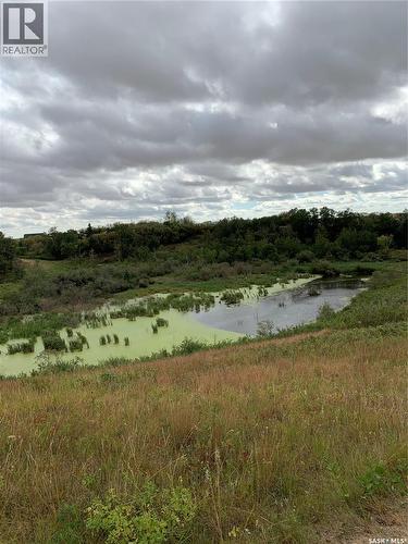 39 Wakonda Drive, Hoodoo Rm No. 401, SK 