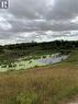 39 Wakonda Drive, Hoodoo Rm No. 401, SK 