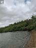 39 Wakonda Drive, Hoodoo Rm No. 401, SK 