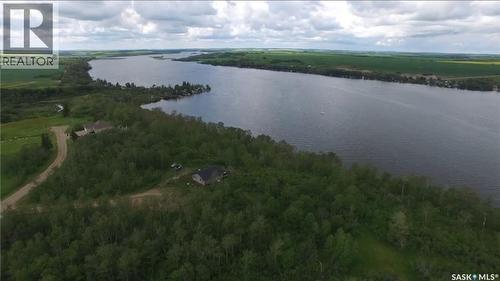 39 Wakonda Drive, Hoodoo Rm No. 401, SK 