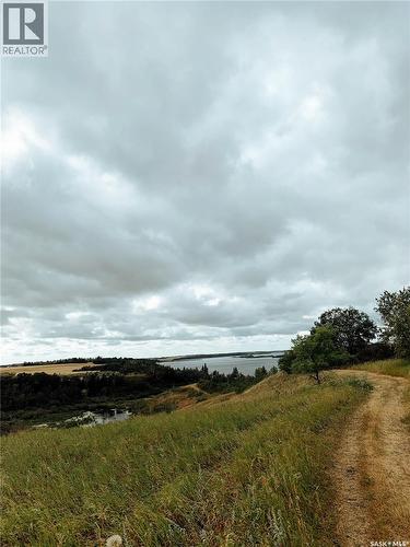 39 Wakonda Drive, Hoodoo Rm No. 401, SK 