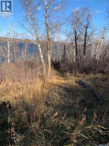 39 Wakonda Drive, Hoodoo Rm No. 401, SK 