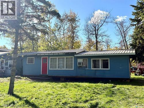 15 Wakisew Avenue, Good Spirit Lake Prov Park, SK 