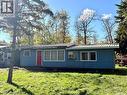 15 Wakisew Avenue, Good Spirit Lake Prov Park, SK 