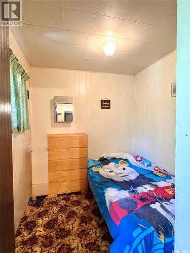 15 Wakisew Avenue, Good Spirit Lake Prov Park, SK 