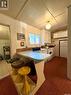 15 Wakisew Avenue, Good Spirit Lake Prov Park, SK 