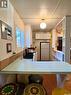 15 Wakisew Avenue, Good Spirit Lake Prov Park, SK 