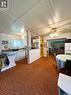 15 Wakisew Avenue, Good Spirit Lake Prov Park, SK 