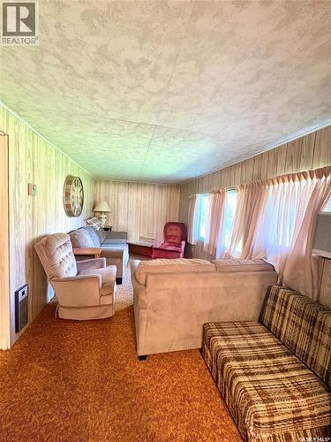 15 Wakisew Avenue, Good Spirit Lake Prov Park, SK 